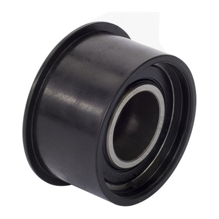 Rolamento Tensor da Polia - Vetor - Vt7098 - (3)