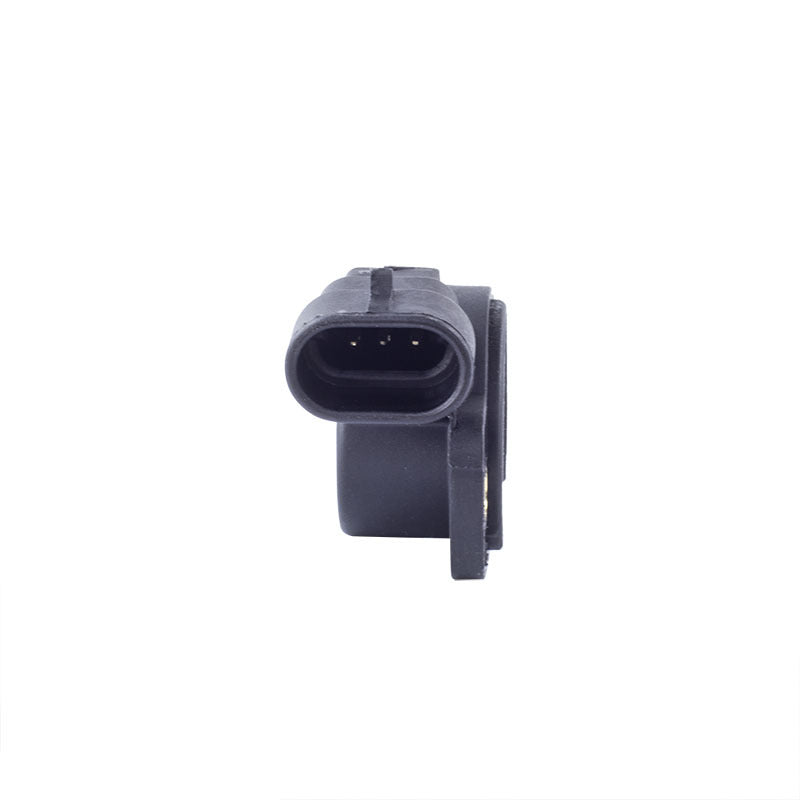 Sensor de Posição da Borboleta - E-Klass - Esb202 - (4)