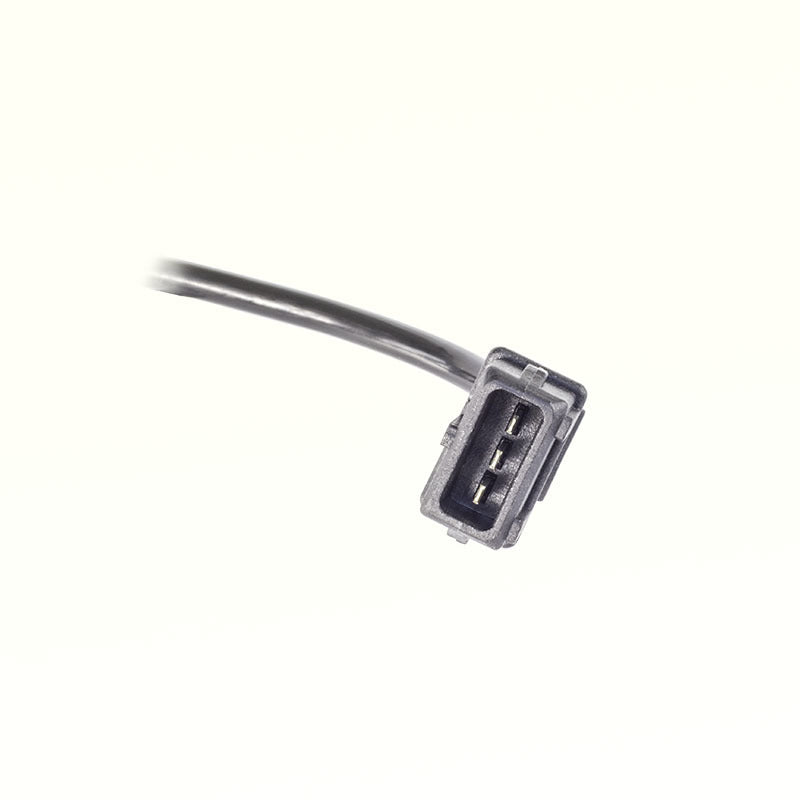 Sensor de Detonação - E-Klass - Esd3740 - (3)