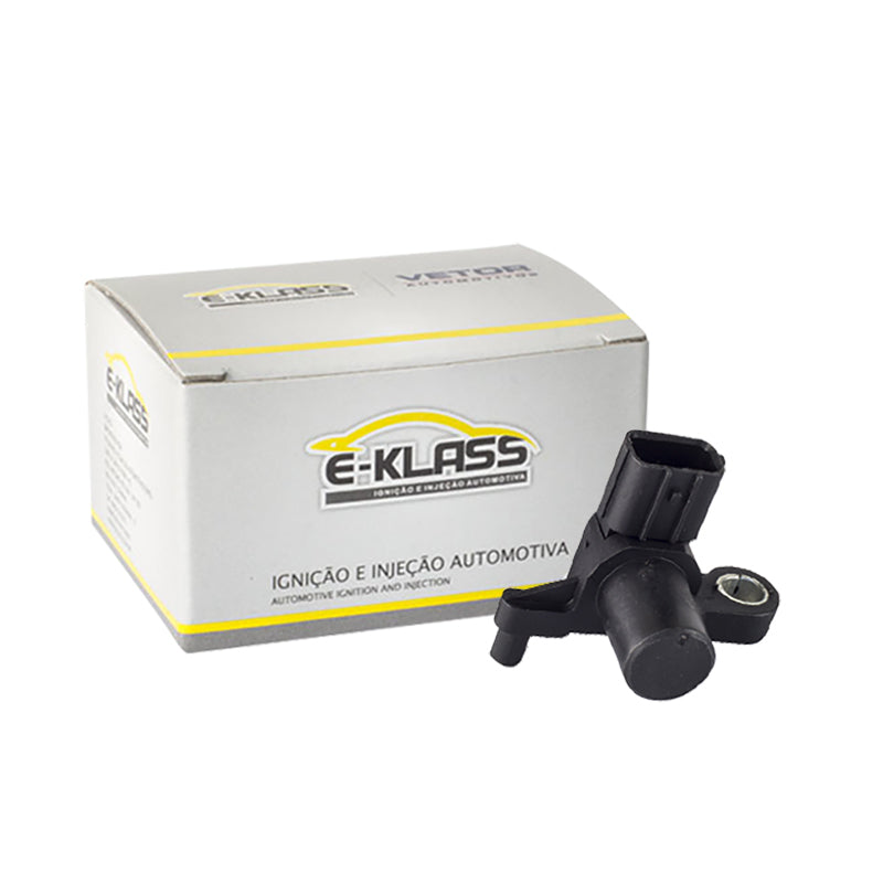 Sensor de Fase - E-Klass - Esf1991 - (4)