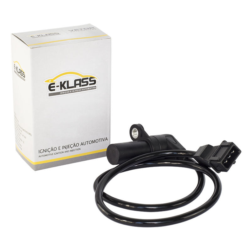 Sensor de Rotação - E-Klass - Esr4442 - (3)