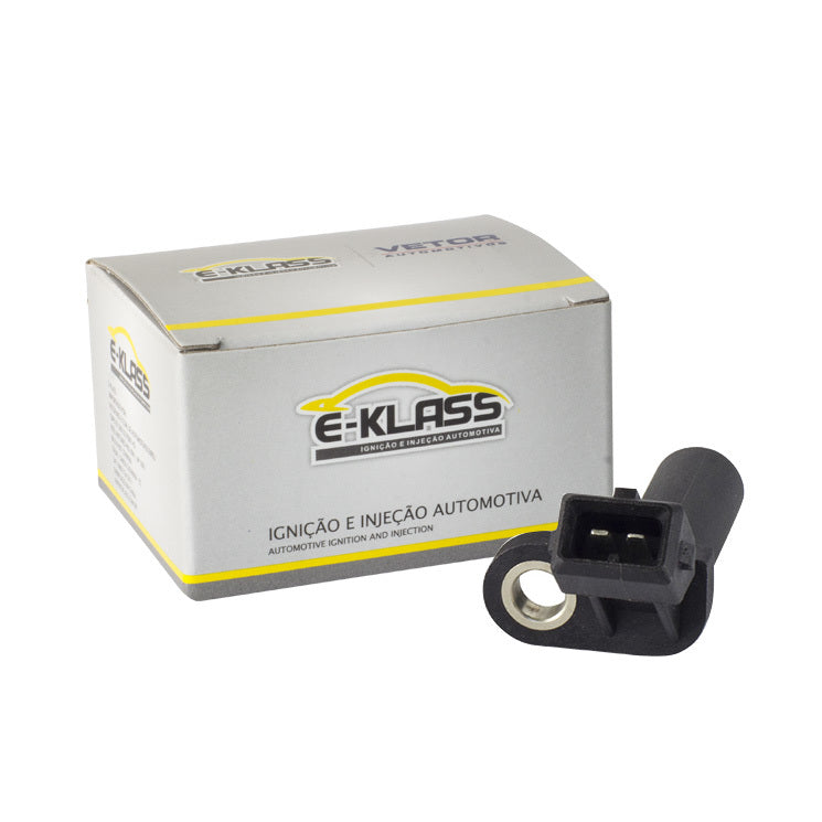 Sensor de Rotação - E-Klass - Esr4305 - (4)