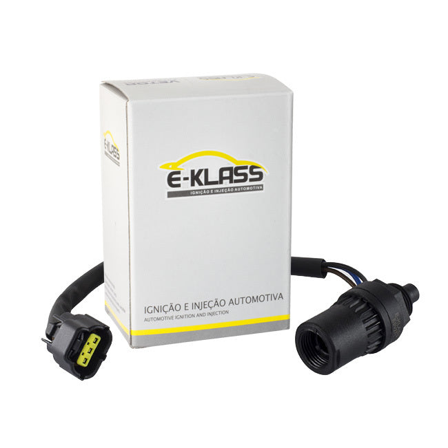 Sensor de Velocidade - E-Klass - Esv271 - (4)