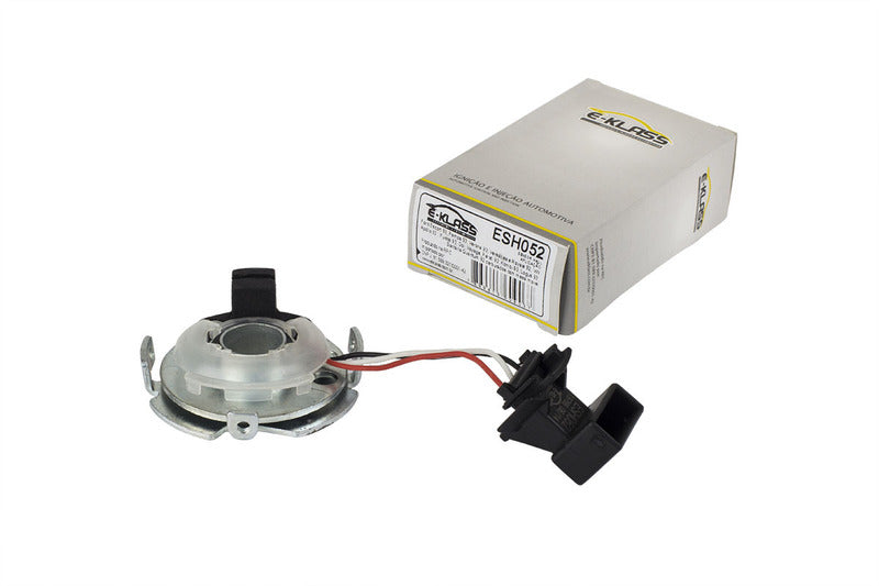 Sensor Hall - E-Klass - Esh052 - (3)