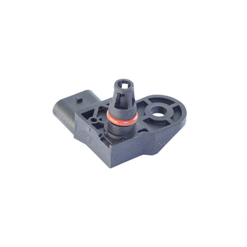 Sensor MAP - E-Klass - Esm2052 - (4)