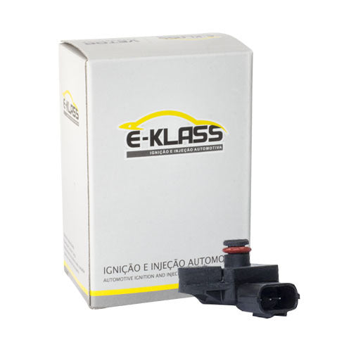 Sensor MAP - E-Klass - Esm2410 - (3)