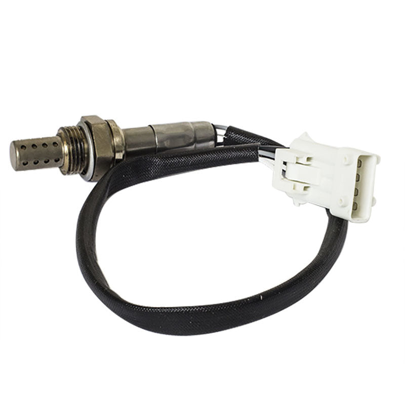 Sonda Lambda - E-Klass - Esl180 - (3)