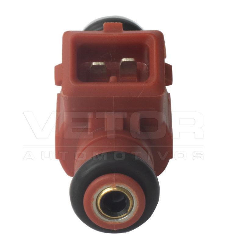 Bico Injetor - E-Klass - Ebj57111 - (4)