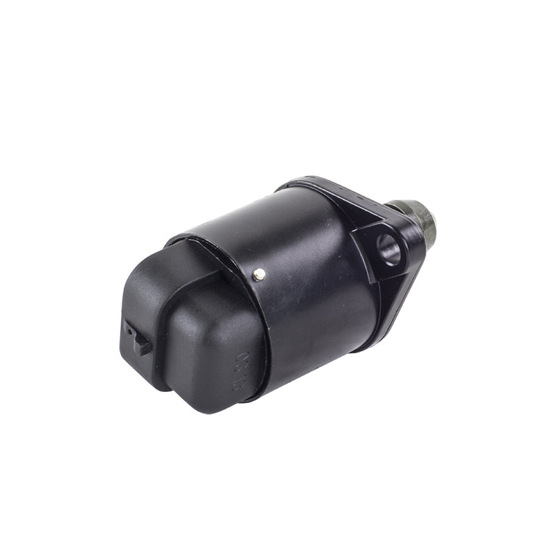 Motor de Passo - E-Klass - Emp300 - (4)