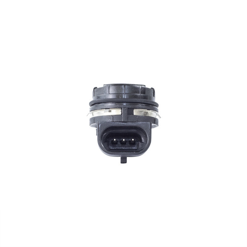 Sensor de Posição da Borboleta - E-Klass - Esb002 - (4)