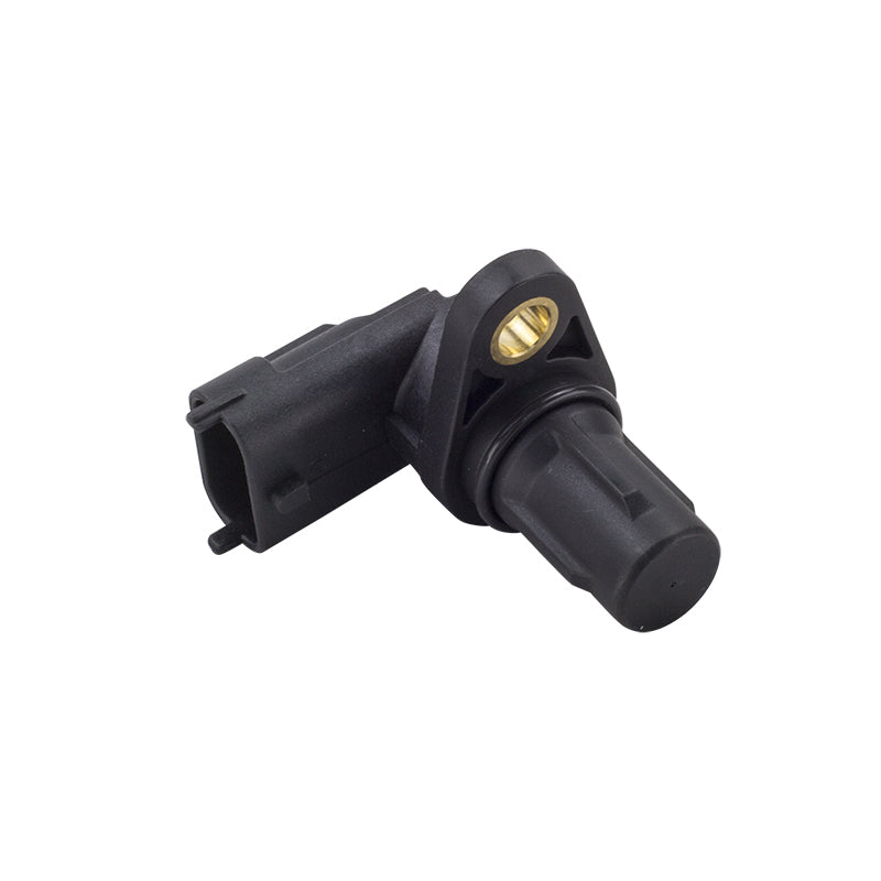 Sensor de Fase - E-Klass - Esf1097 - (4)