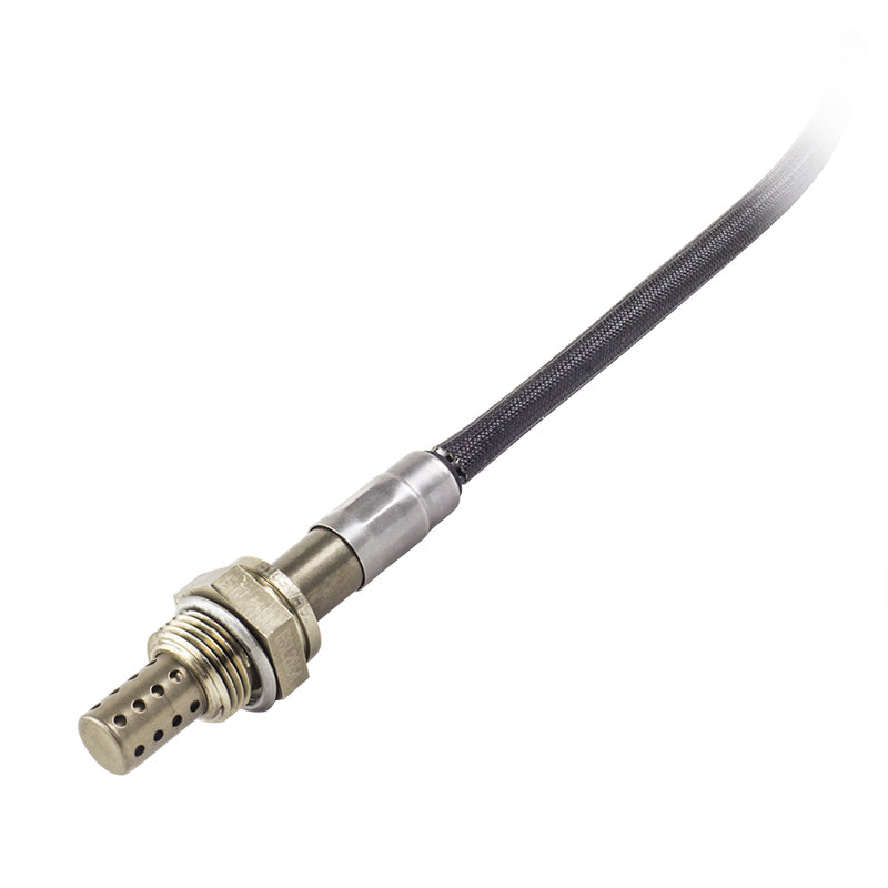Sonda Lambda - E-Klass - Esl2654 - (3)