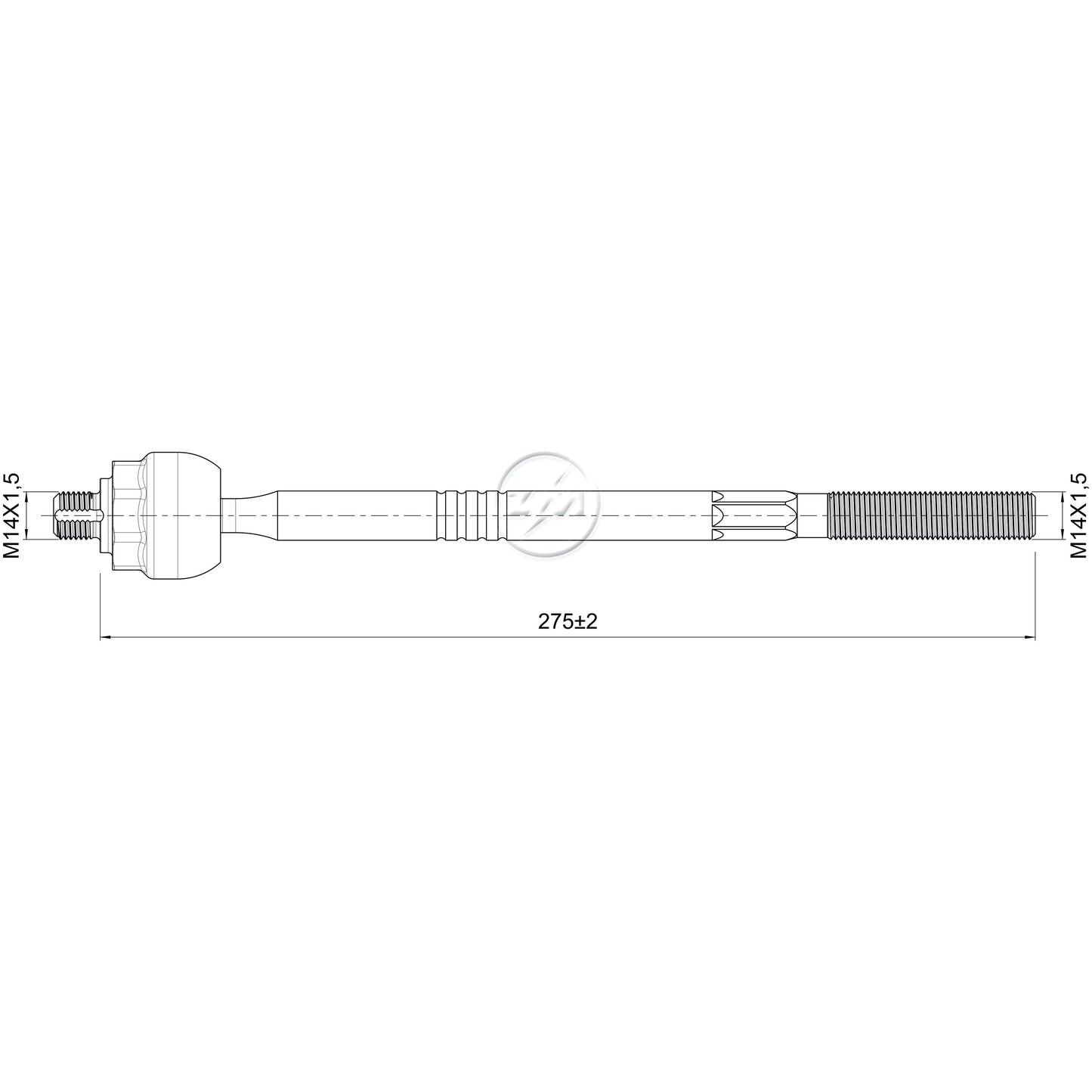 Par Terminal Axial - ZM - 170.110.11 - (3)