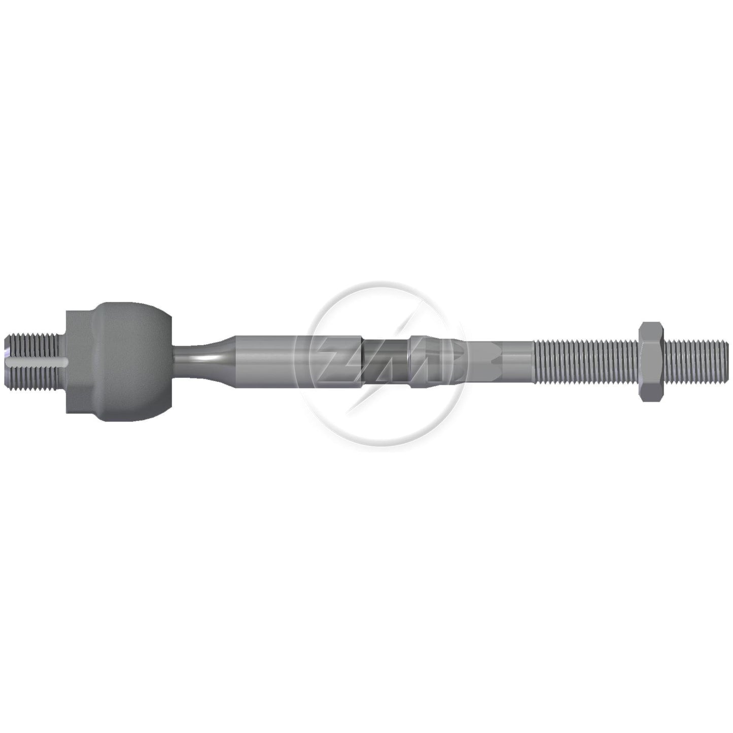 Par Terminal Axial - ZM - 170.112.51 - (2)