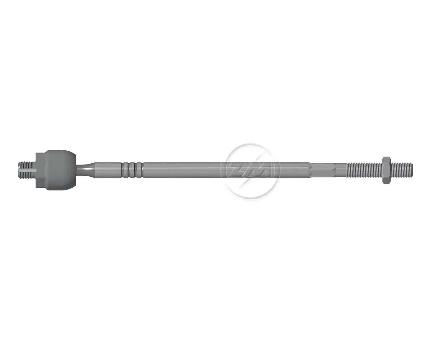 Terminal Axial - ZM - 170.114.02 - (1)