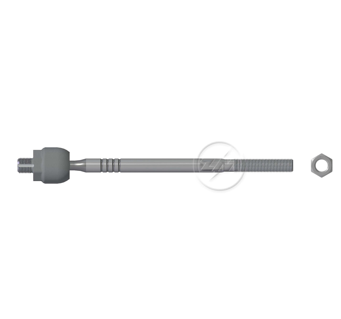 Par Terminal Axial - ZM - 170.114.16 - (2)