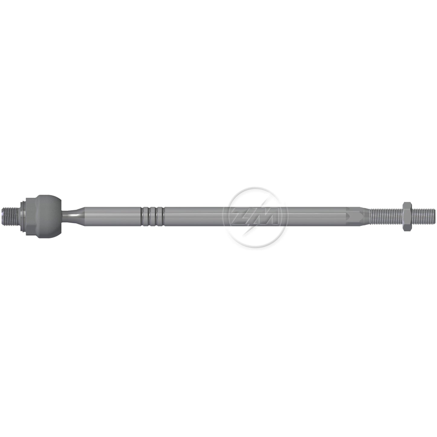 Par Terminal Axial - ZM - 170.118.07 - (2)