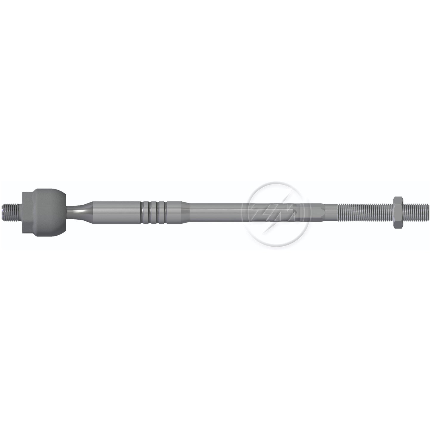 Par Terminal Axial - ZM - 170.118.98 - (2)