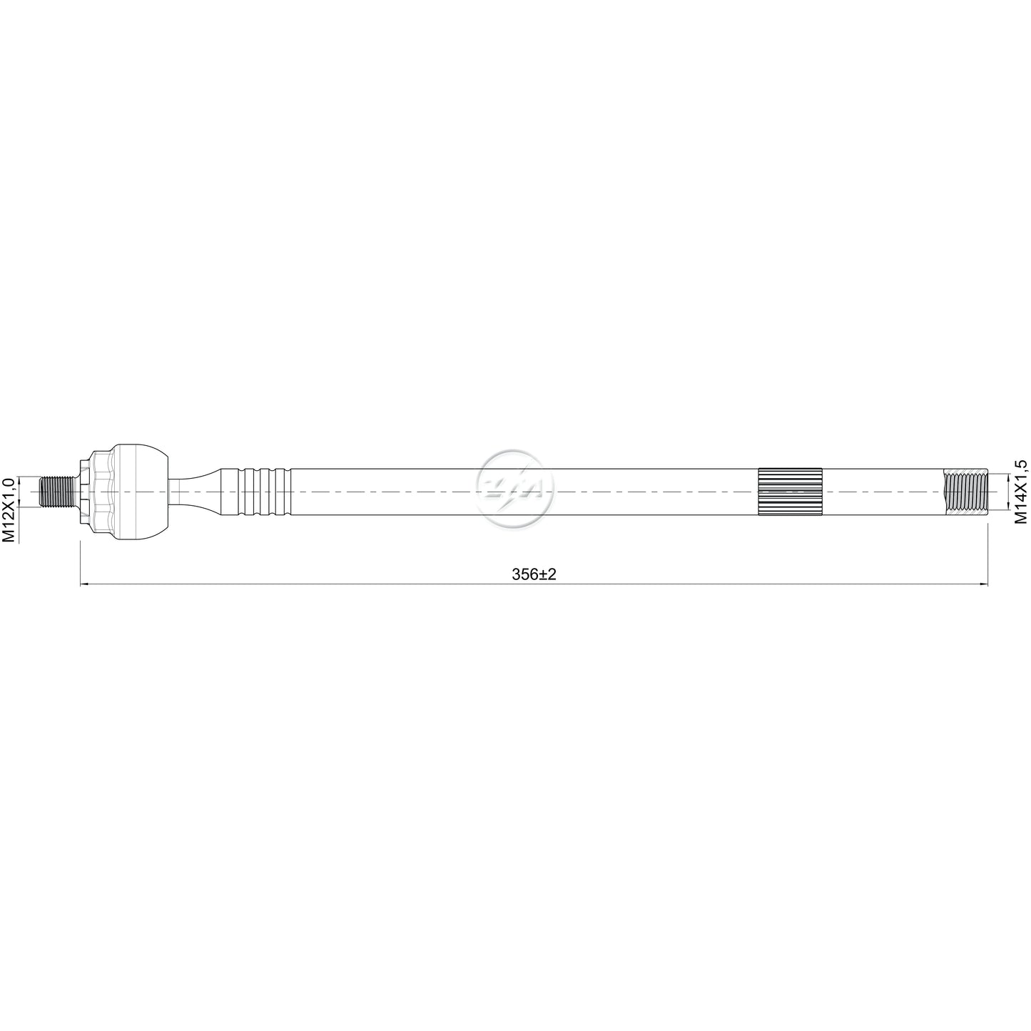 Terminal Axial - ZM - 170.130.53 - (2)