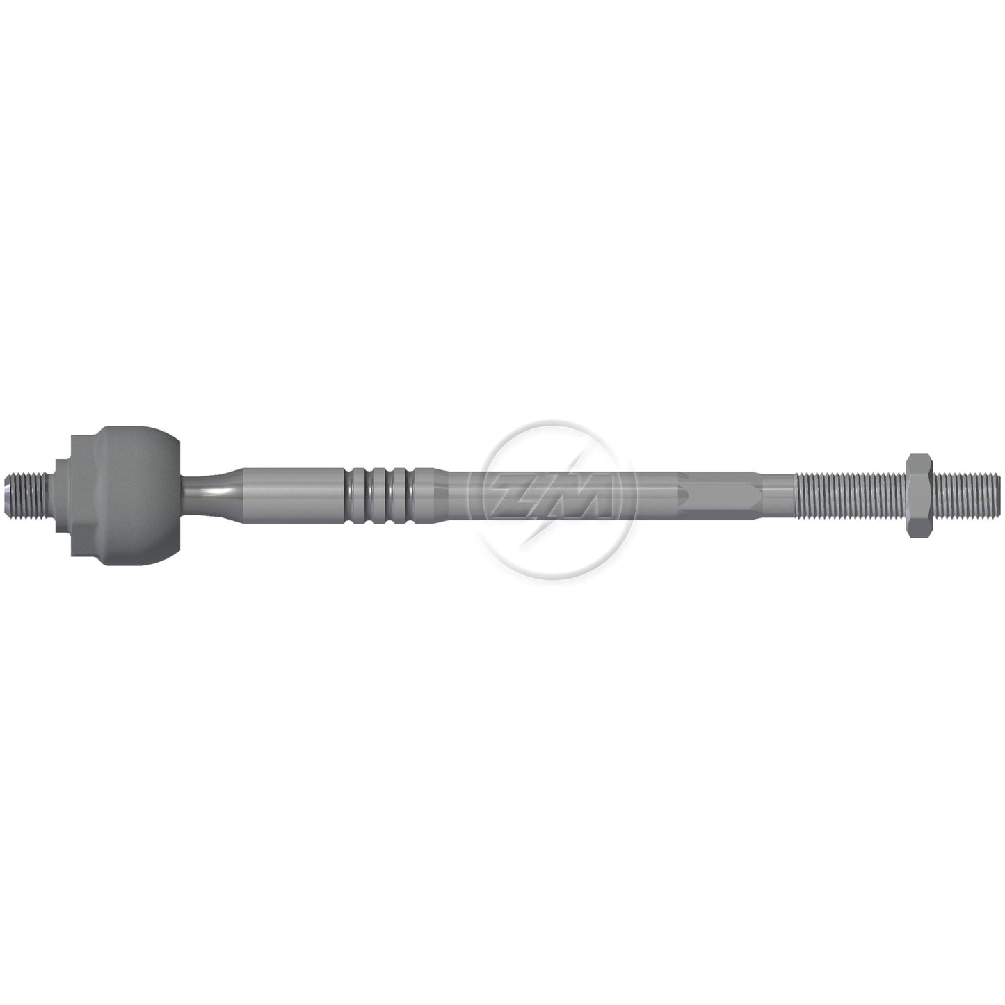 Par Terminal Axial - ZM - 170.210.52 - (2)