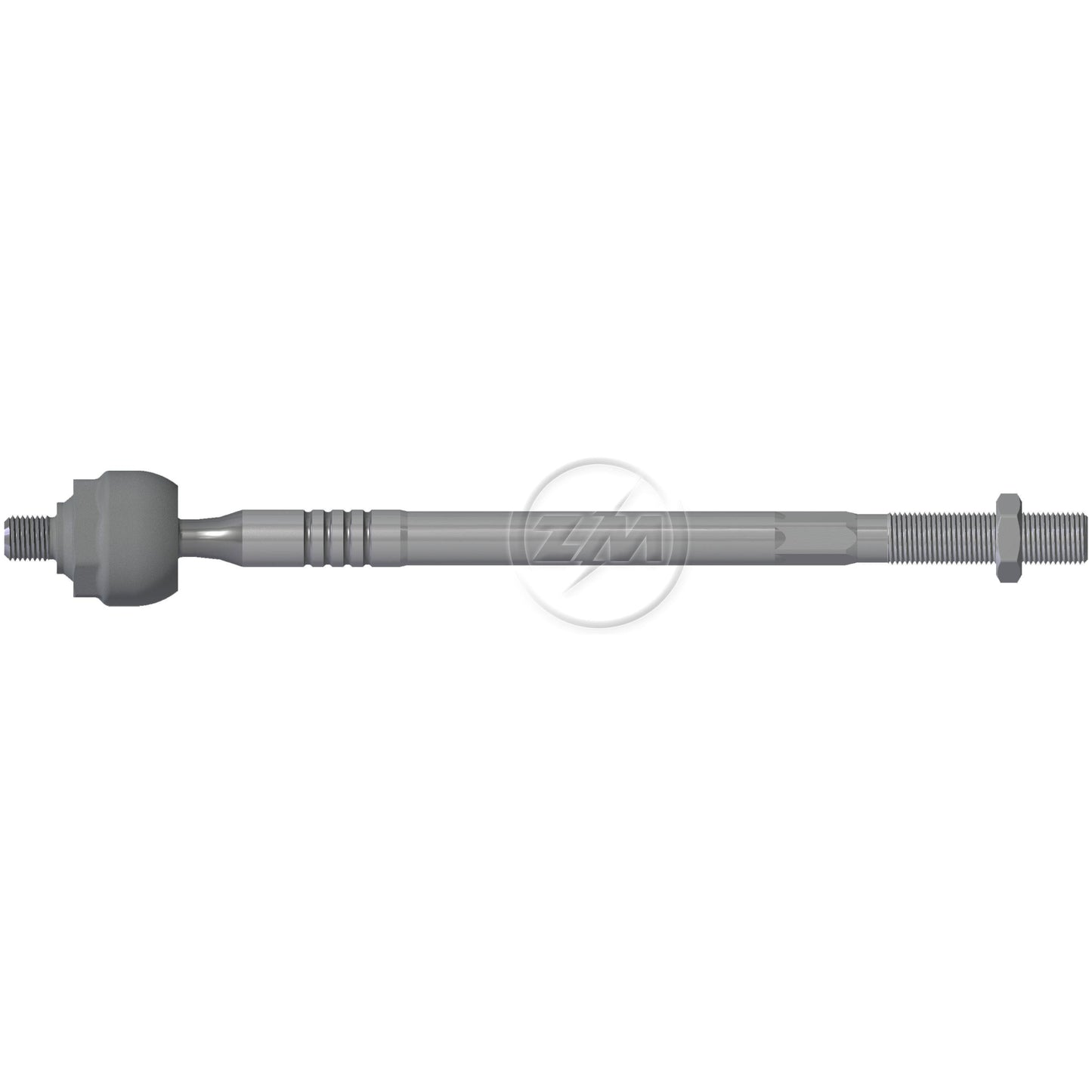 Par Terminal Axial - ZM - 170.210.53 - (2)