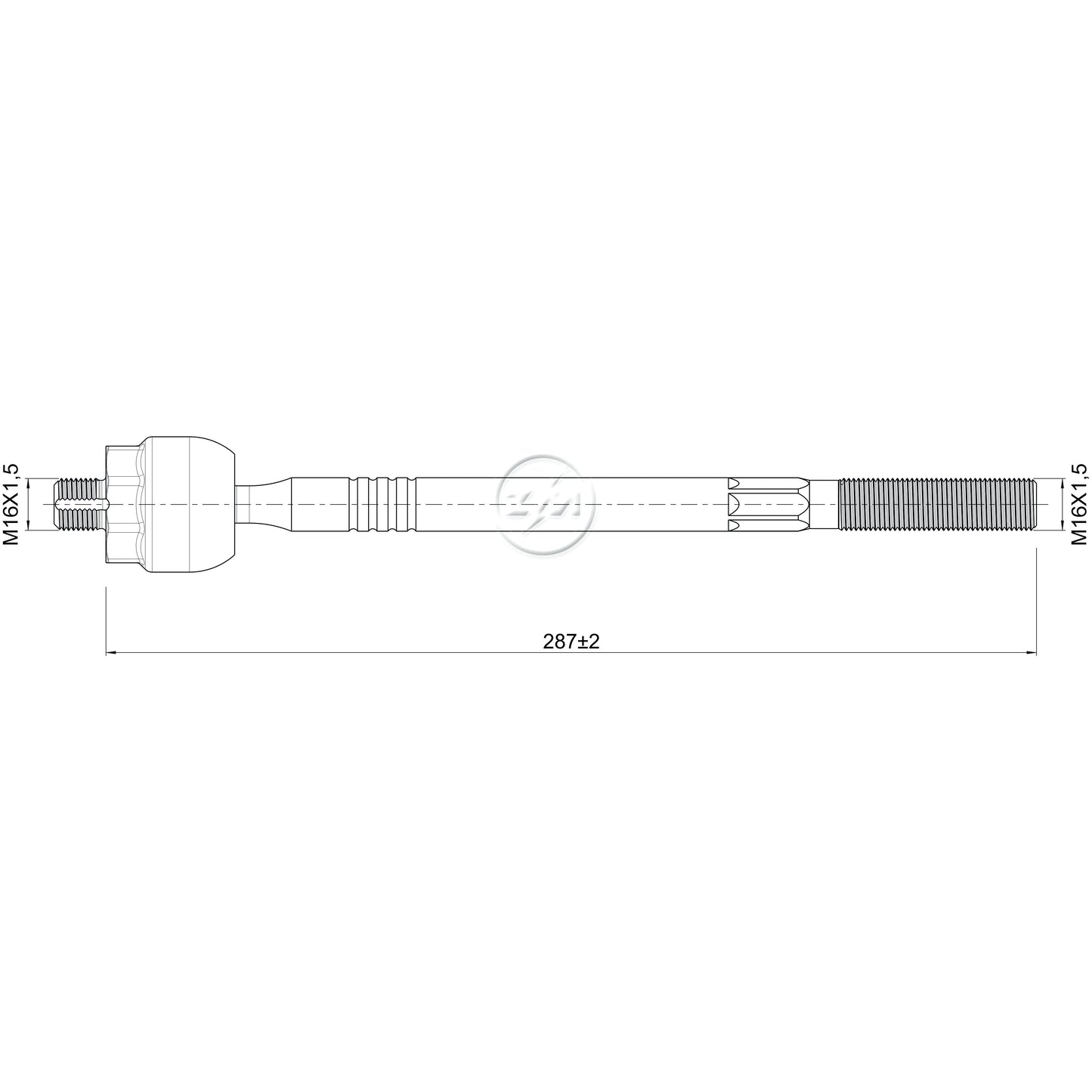 Par Terminal Axial - ZM - 170.212.01 - (3)