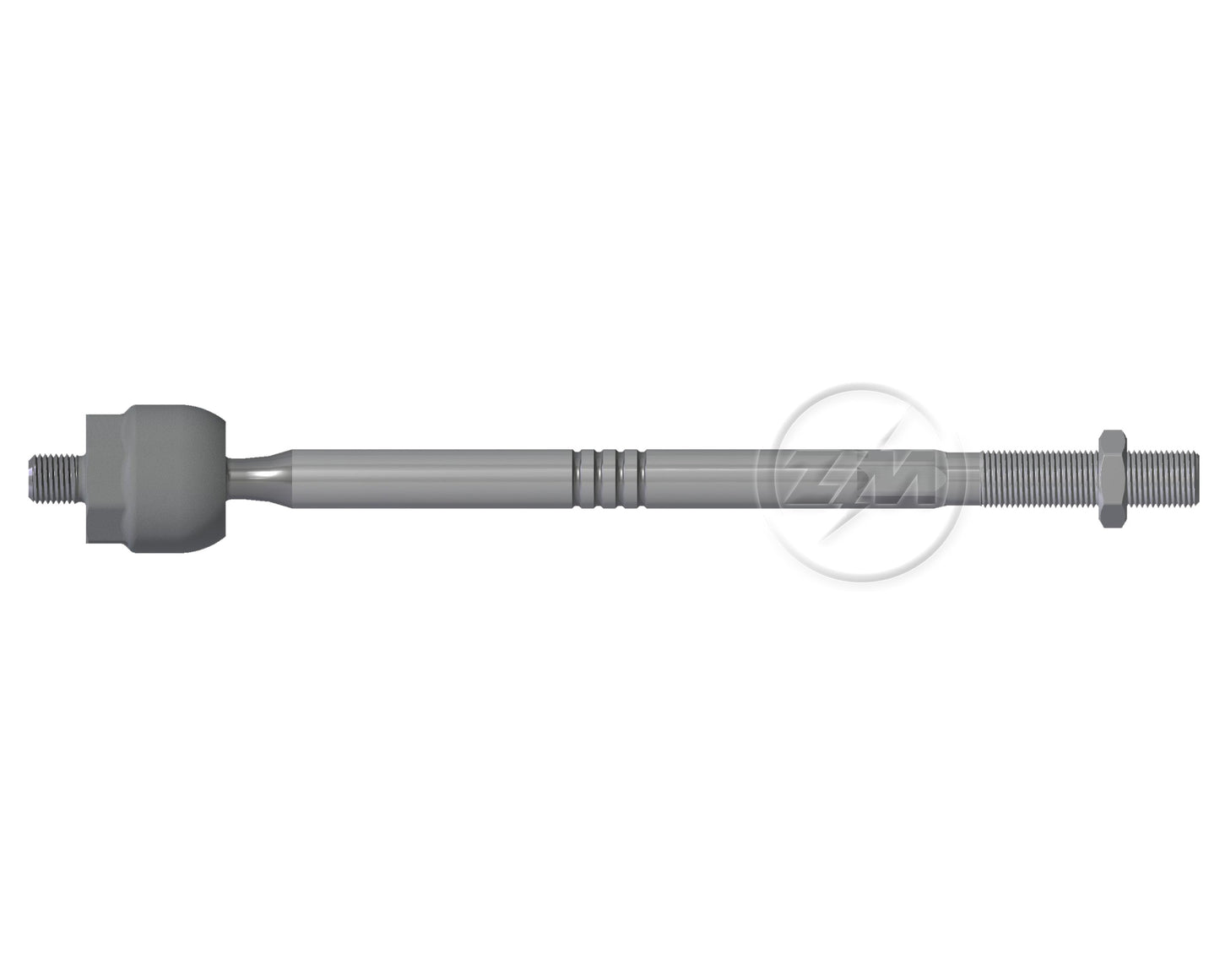 Par Terminal Axial - ZM - 170.214.01 - (2)
