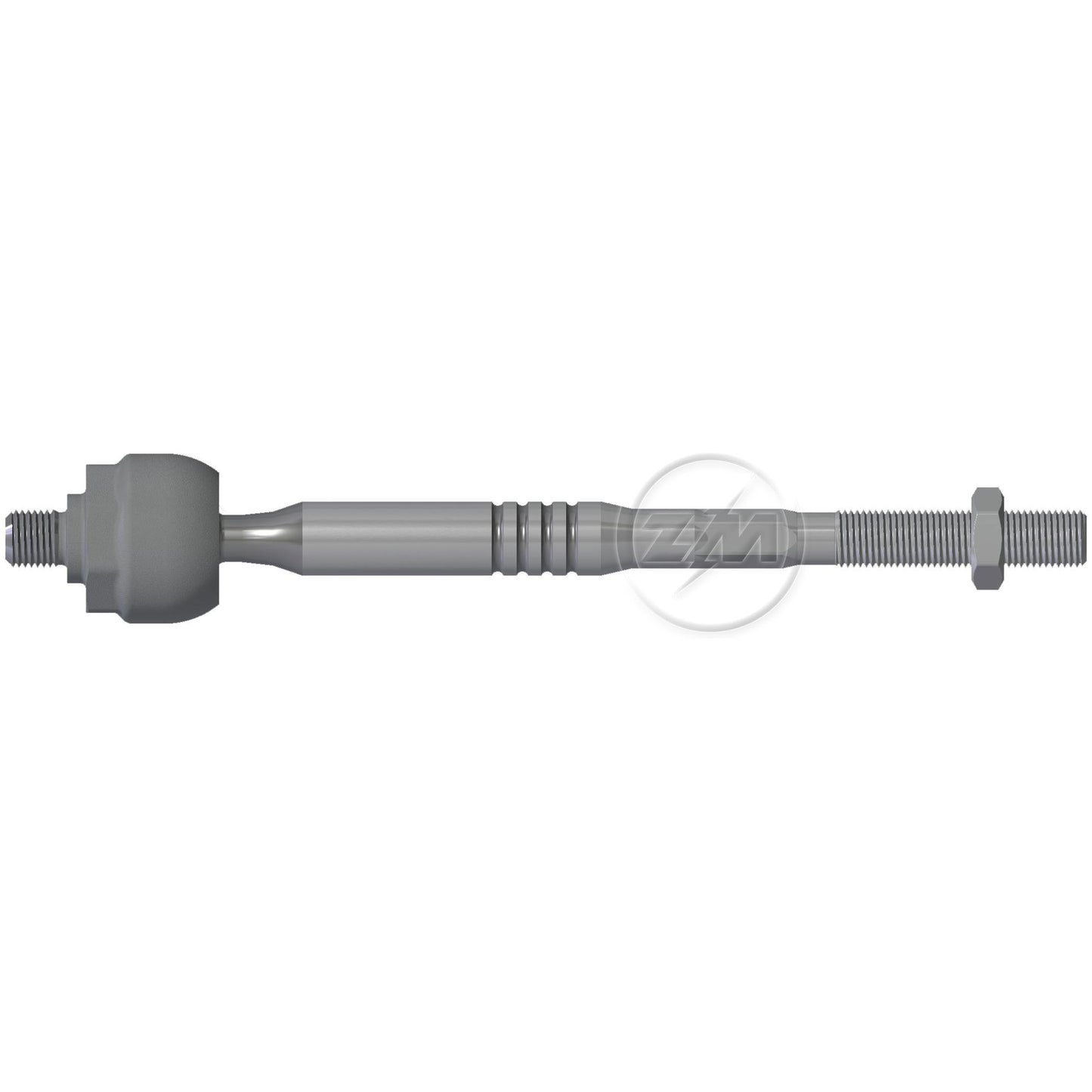 Par Terminal Axial - ZM - 170.214.06 - (2)