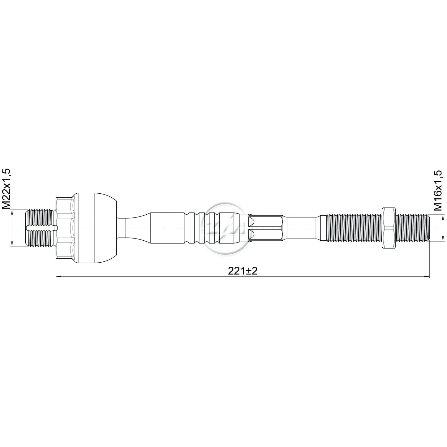 Terminal Axial - ZM - 170.214.55 - (3)