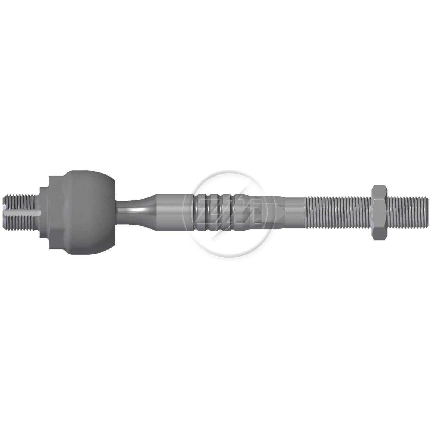 Terminal Axial - ZM - 170.218.45 - (1)