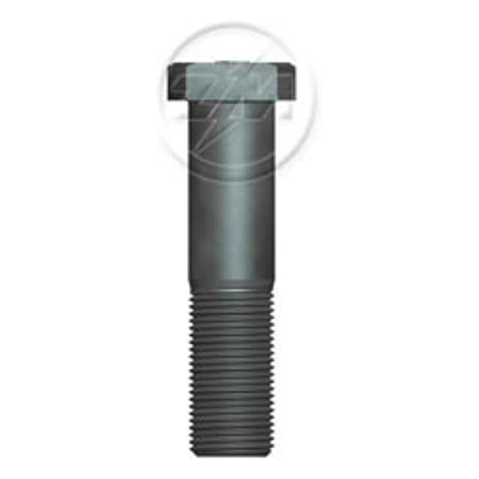 Kit 60 Parafuso de Roda M18-1,5 x 75/83 - ZM - 30.018.03 - (1)