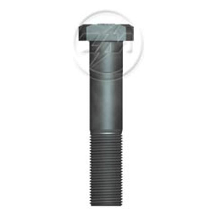 Kit 50 Parafuso de Roda M18-1,5 x 90/99 - ZM - 30.018.07 - (1)