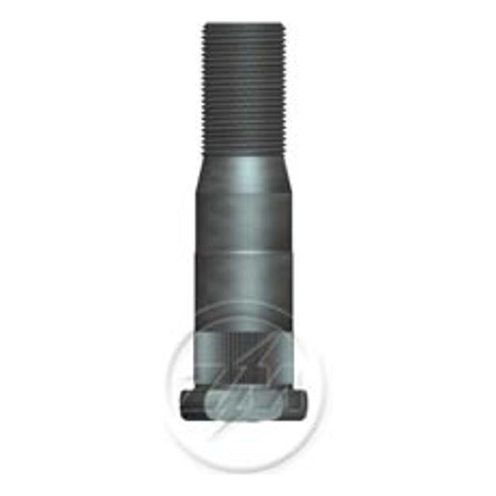 Kit 40 Parafuso de Roda M22-1,5 x 95/103 - ZM - 30.022.86 - (1)