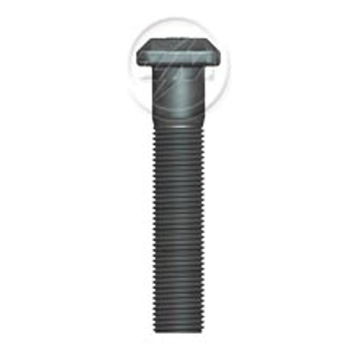 Kit 30 Parafuso de Roda 7/8"-11BSF x 114/126 - (1)