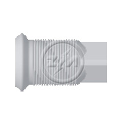 Kit 25 Tucho de Roda 3/4"-16UNF x 1.1/8"-16UN x 56 - (1)