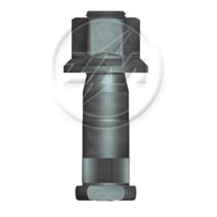 Kit 20 Parafuso Roda M22-1,5x95/103xCH33xH30 - ZM - (1)