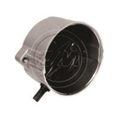 Mancal do Coletor do Motor de Partida - ZM - 89.895.01 - (1)