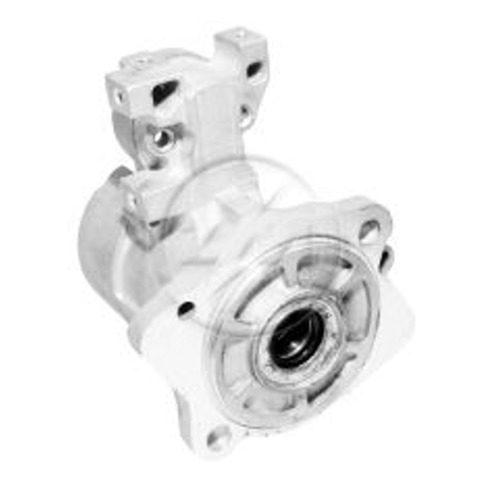 Mancal do Motor de Partida - ZM - 89.950.00 - (1)