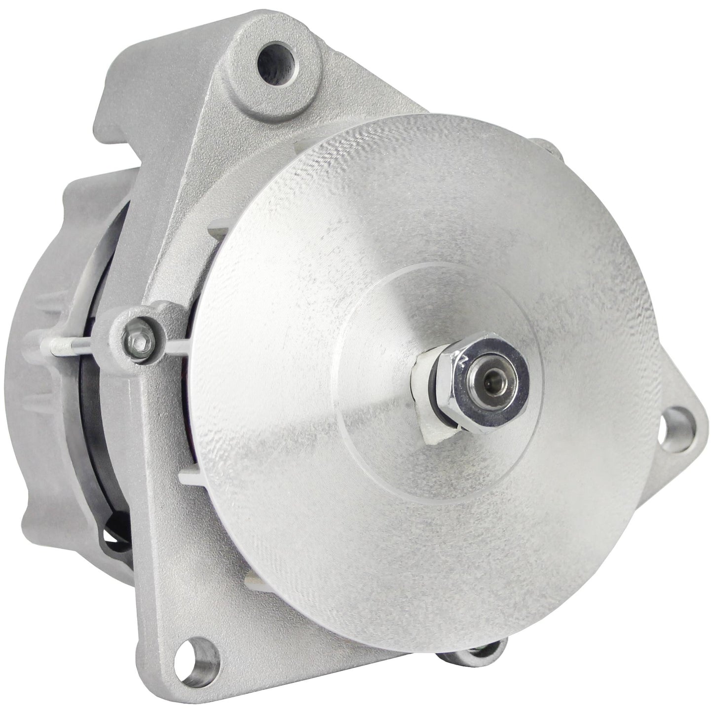 Alternador K1 12V 55-75A - ZM - 90.101.02 - (1)