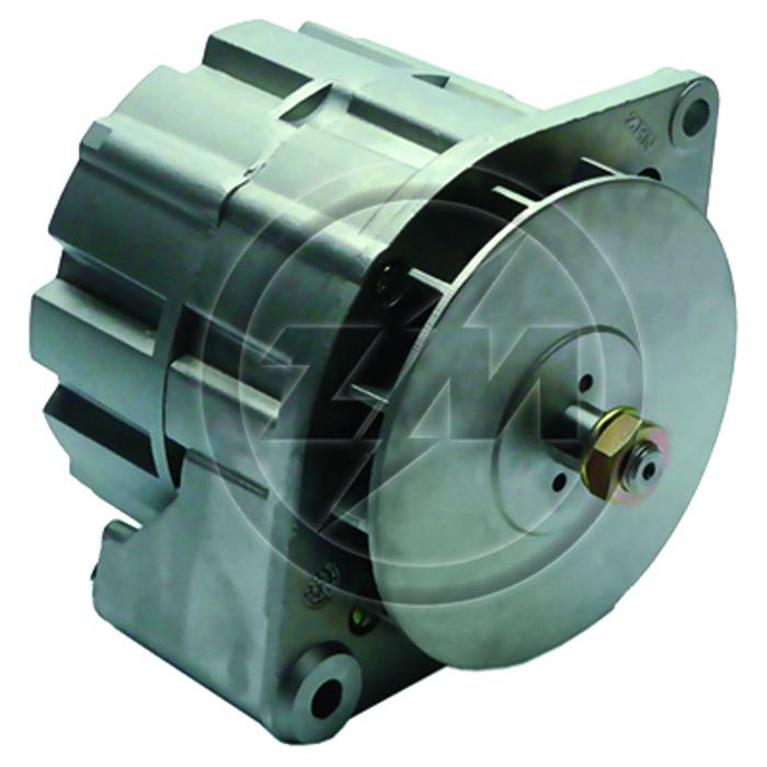 Alternador K1 24V 45A - ZM - 90.102.02 - (1)