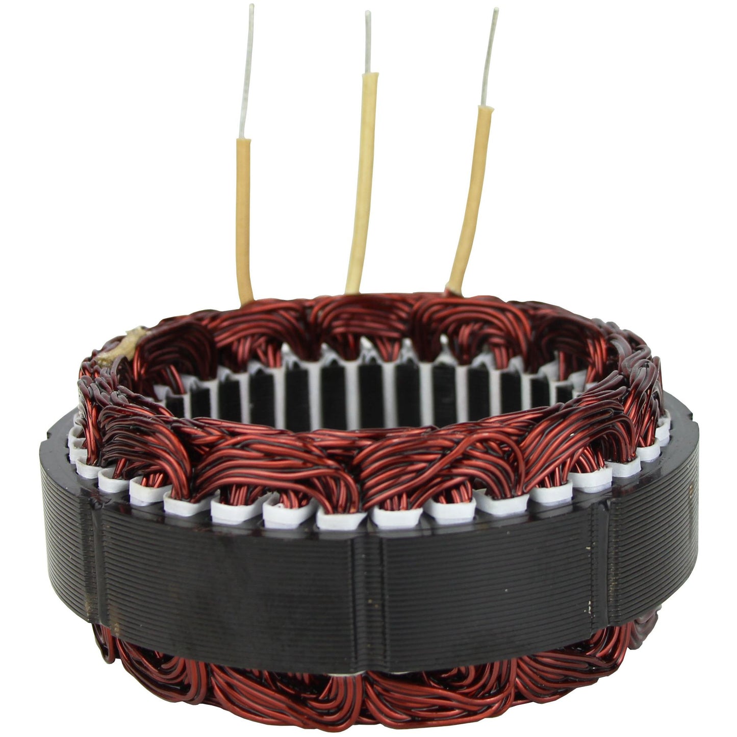 Estator do Alternador 24V 45A - ZM - 94.630.02 - (1)