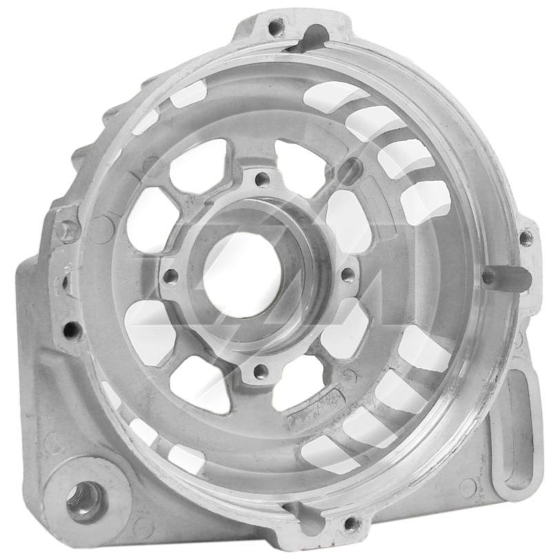 Mancal do Alternador - ZM - 99.230.00 - (1)
