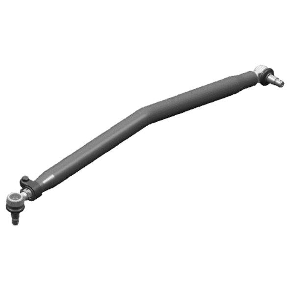 Barra de Direção Dianteira LEMFORDER 21450 01 - (1)