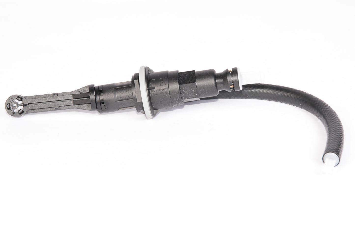 Cilindro Mestre de Embreagem SACHS 6284 600 153 - (1)