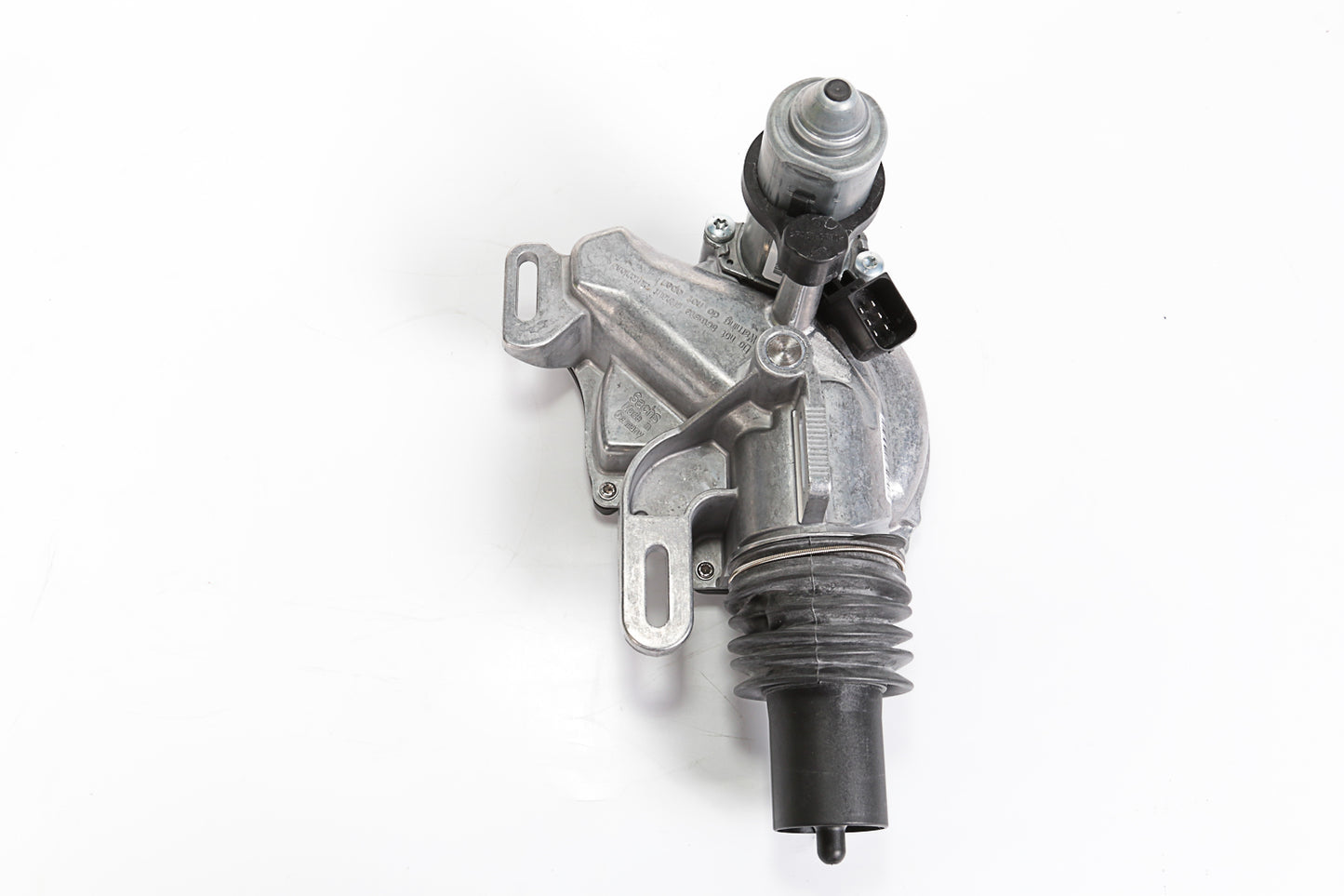 Cilindro Mestre de Embreagem SACHS 3981 000 066 - (1)