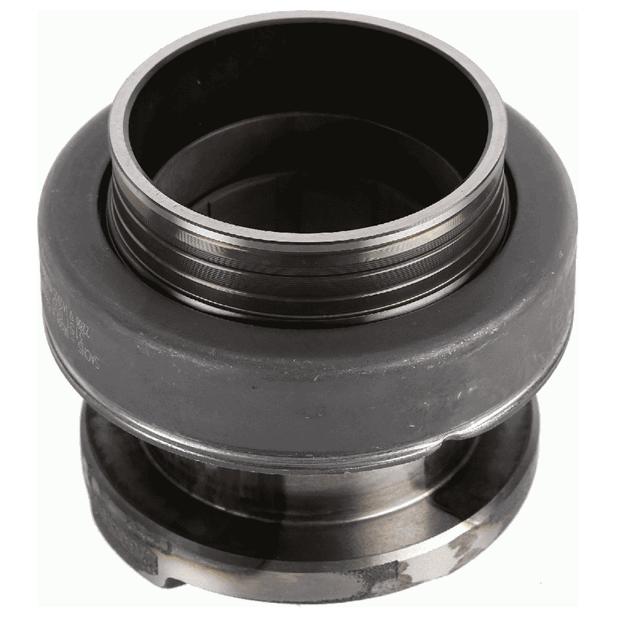 Rolamento de Embreagem SACHS 3151 000 156 - (1)