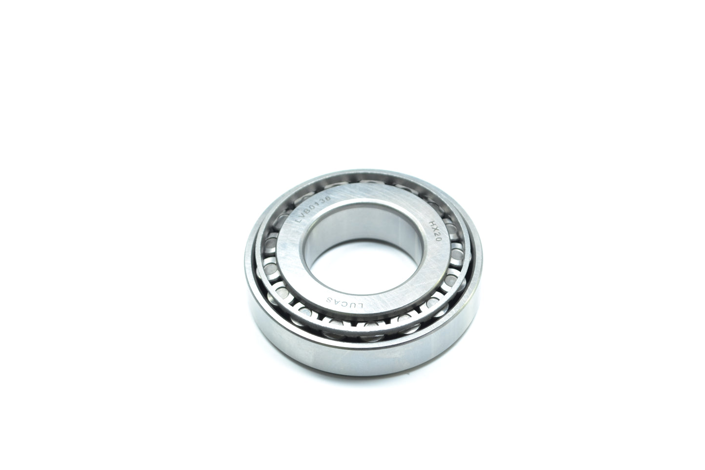 Rolamento de Roda Lucas Automotive LVB0136 - (4)