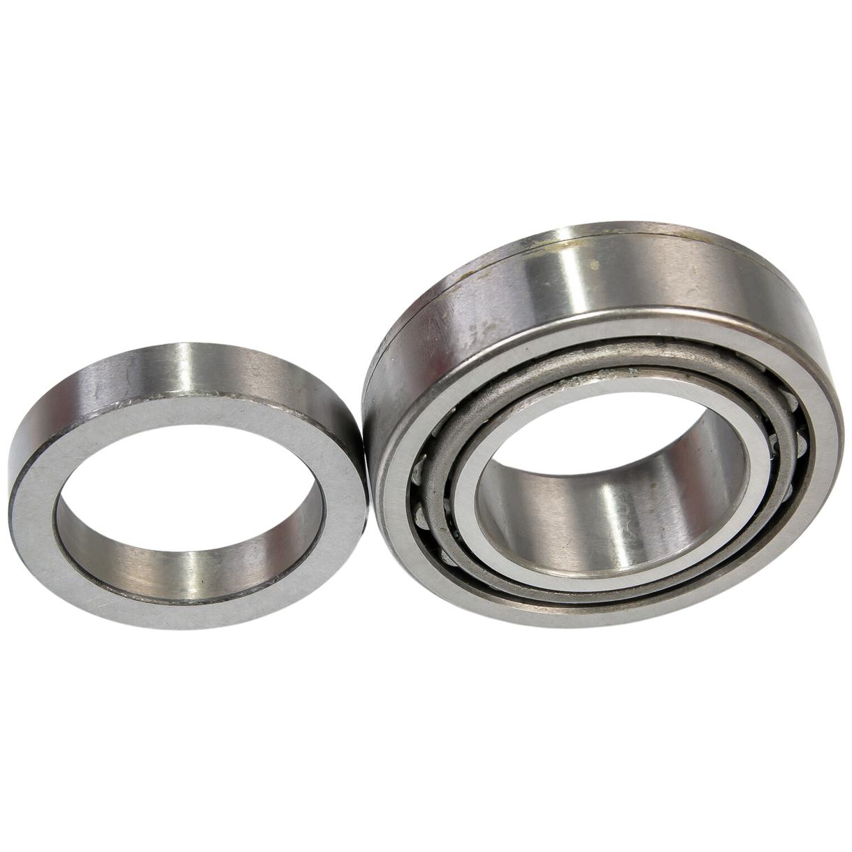Rolamento de Roda Lucas Automotive LVB0155 - (3)