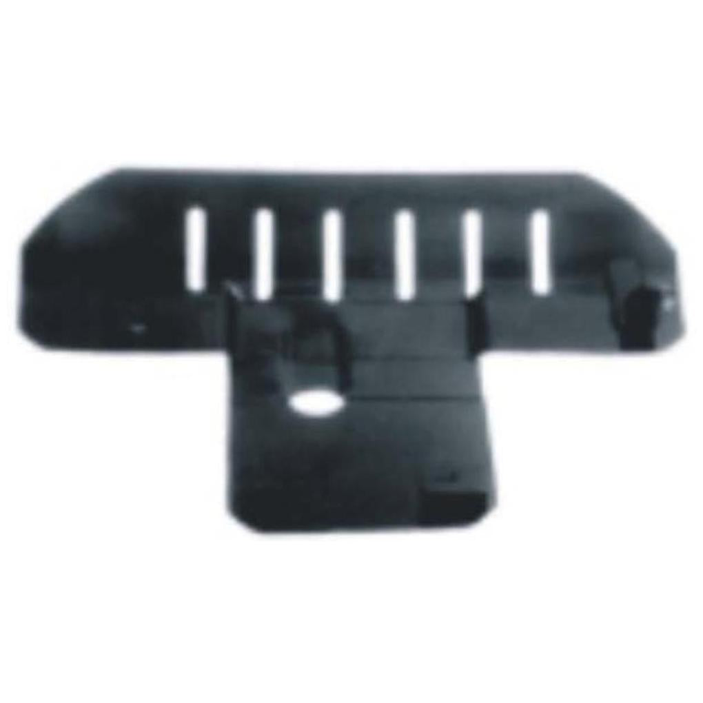 Protetor de Cárter Avião Trad - DHF - DHF1150 - (1)