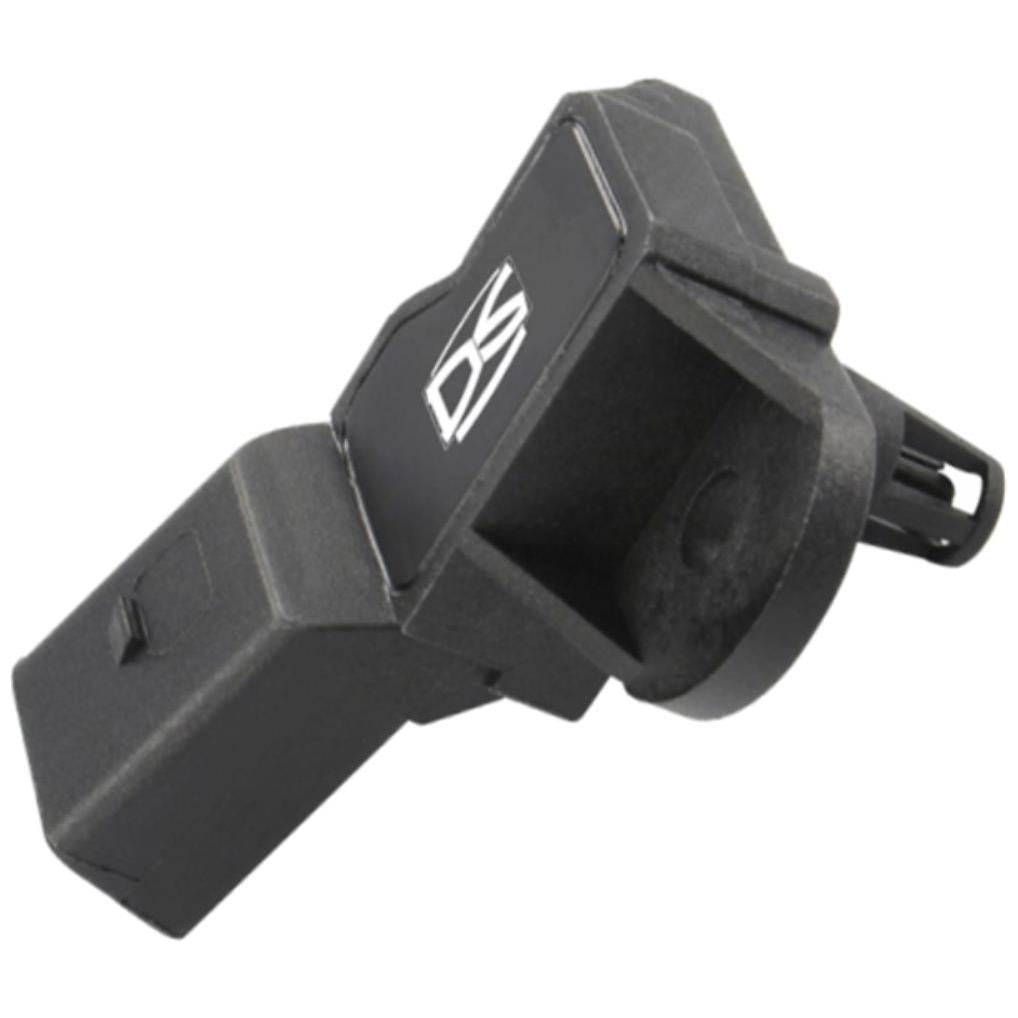 Sensor de Pressão MAP 12V Plástico - DS - 1706 - (1)